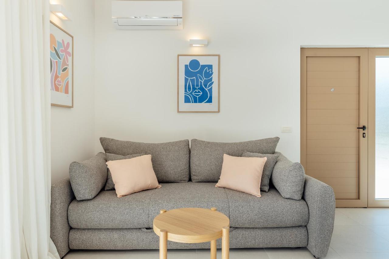 Boka Apartment 6 Herceg Novi Esterno foto